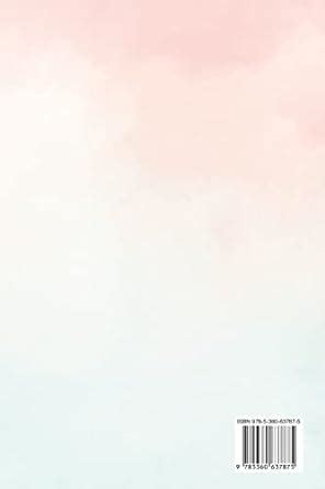 Buy Electronic Information Search Patterns Book Online at Low Prices in ...