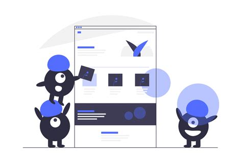 Image result for Workflow JavaScript Form