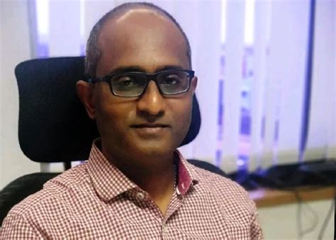 Akamai Cloud Computing to Strengthen Legal Tech Startup Zolvit’s Cloud ...