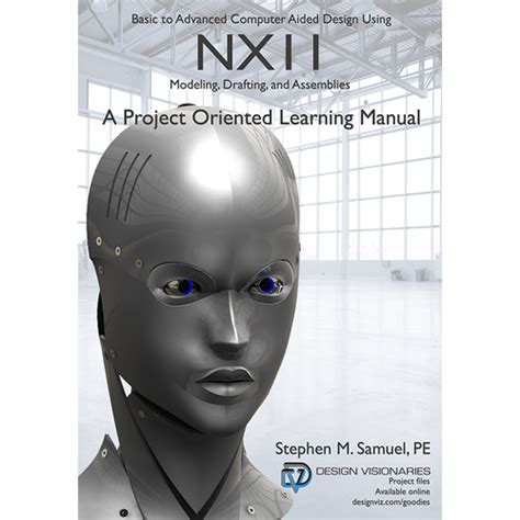 Image result for NX 11 3D Modeling Tutorial