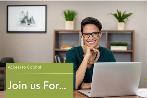 The Kiva Hour, Online event, Chicago, Illinois, 3 July 2024 | AllEvents ...