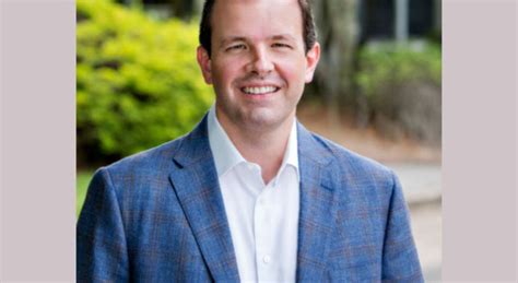 Fibrebond Sale Nets Employees $240 Million In Bonuses - BW People