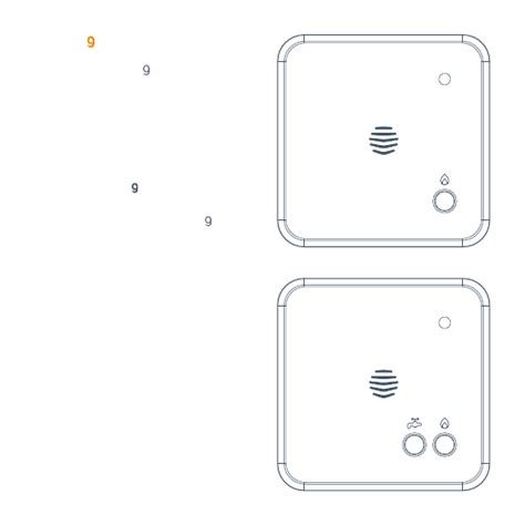 Image result for Hive Heating Controls Set Up