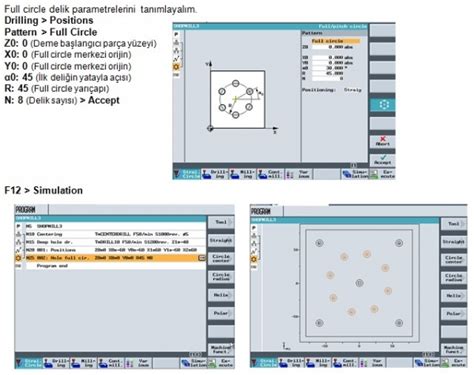 Image result for Shop Mill Tutorial