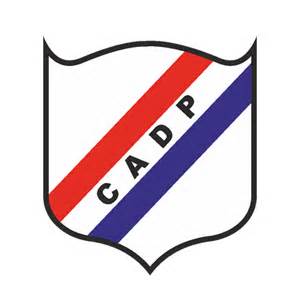 Deportivo Paraguayo Scores, Stats and Highlights - ESPN (IN)