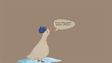 Laptop backgrounds, Laptop aesthetic wallpapers in 2025 | Funny computer backgrounds, Funny lock ...