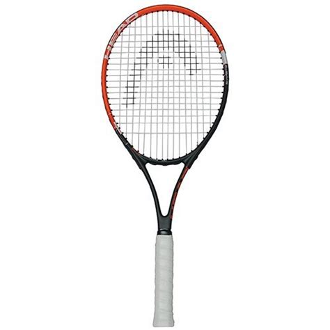 Buy Head Ti Radical Elite Tennis Racquet Online at Low Prices in India ...