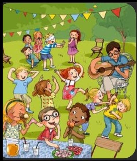 Write a story in this picture with a name. write in 15 lines. - Brainly.in