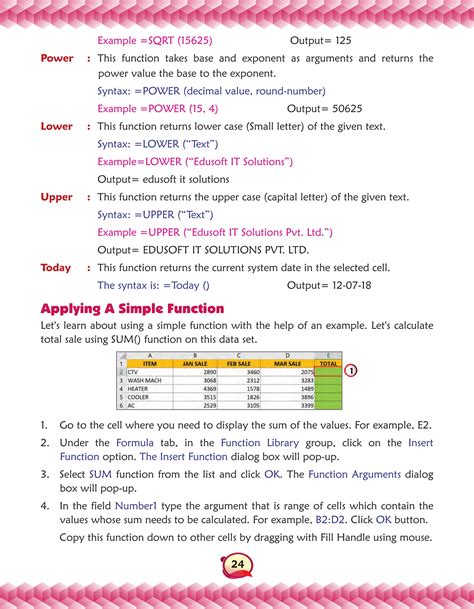 Image result for Edusoftknowledgevers Class 8