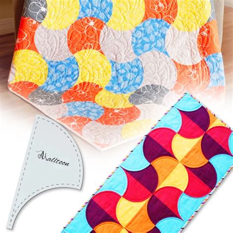 Image result for Clamshell Patchwork