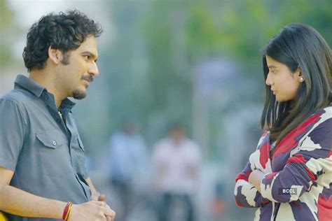 Shaheb Bibi Golaam movie stills