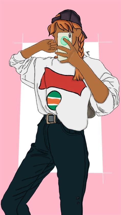 Download File Inspo 的图像结果