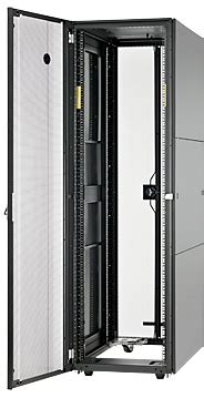 Specificaties van HPE H6J67A - Tweakers