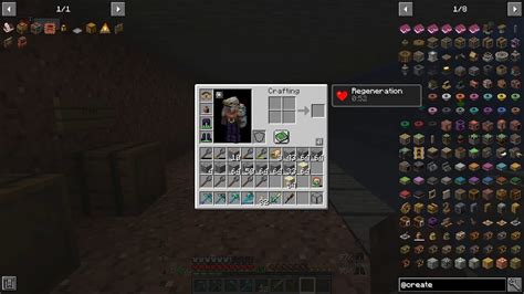 Image result for Water Wheelhouse Minecraft Create Mod