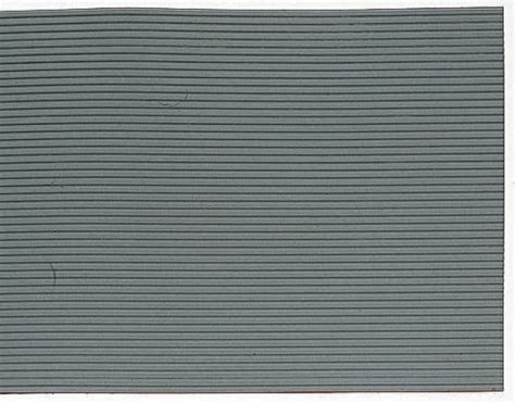 6667009911099 HARTING | HARTING Ribbon Cable, Ribbon, 1.27 mm Pitch, 60 ...