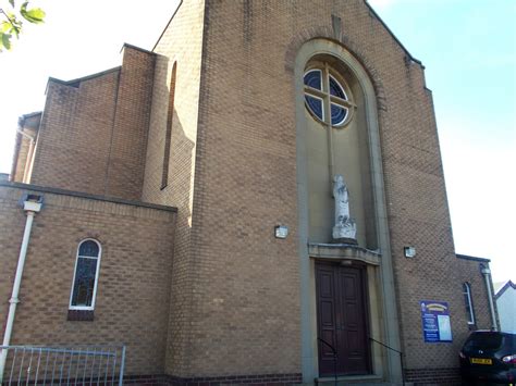 OUR LADY OF THE ASSUMPTION ROMAN CATHOLIC CHURCH (2026) All You Need to ...