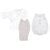 Clothing | Masilo Organic Baby Clothing