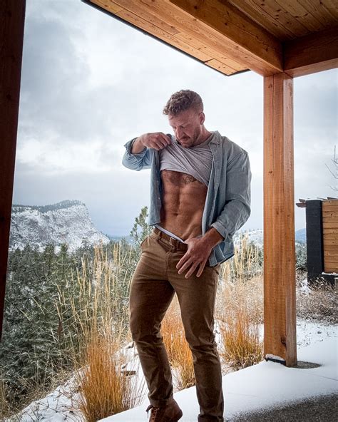 Lev Lieben | Raw. Next question | Instagram