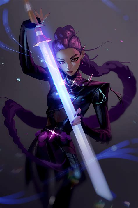 1920x1080 - all posts - funny pictures and r34 on JoyReactor