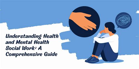 What is Discrimination in Health and Social Care? | Unique Mark - Education Consultancy