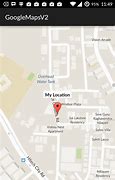 Image result for current location