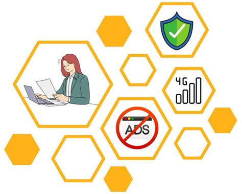 Block Application From Internet 的图像结果