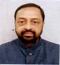 Purbanchal Housing Complex