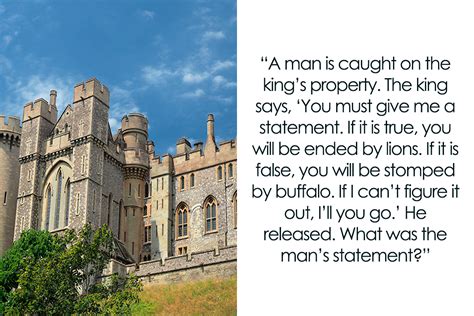 Image result for Logical Thinking Puzzles