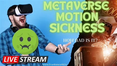 VR Motion-Sickness 的图像结果