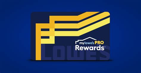 Image result for Lowe's Business Credit Card