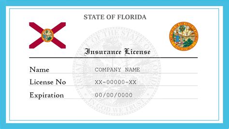 Image result for Insurance License Lookup Florida