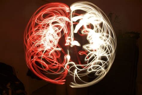 Image result for Brain Decimation