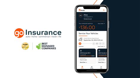 Image result for Go Auto Insurance Quote