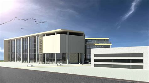 Image result for UK Library Science