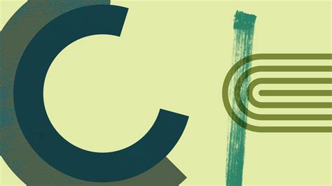 Image result for Robot Framework and Python Debug