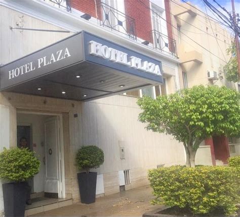 HOTEL PLAZA SAN JUAN - Hotel Reviews, Photos, Rate Comparison - Tripadvisor