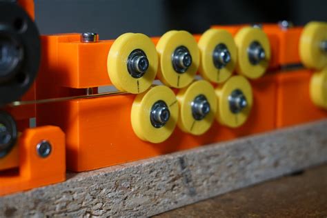 Spring Bending Machine 的图像结果