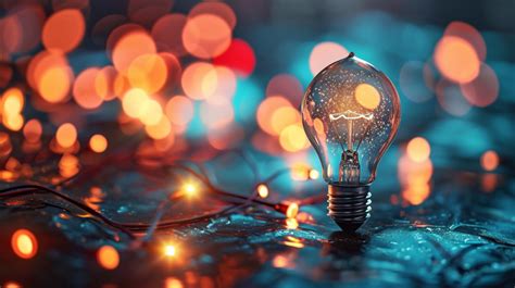 File Path Python 的图像结果