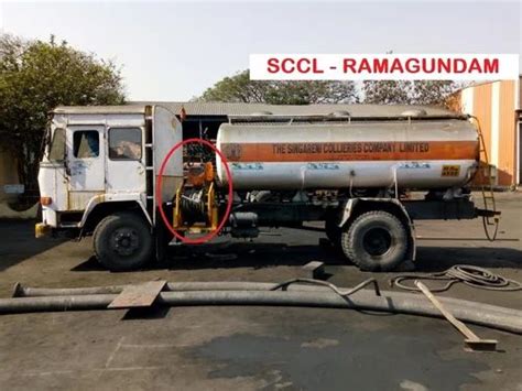 Bulk Flow Meter 的图像结果