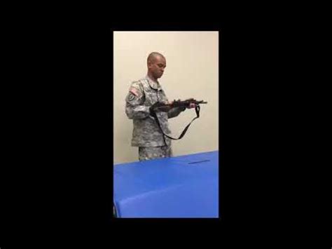 Image result for M4 Function Check