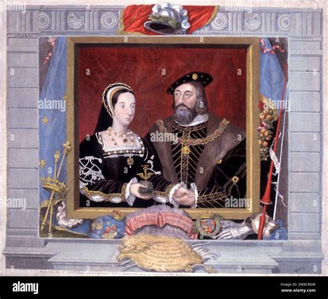 Queen Mary Tudor France at Martha Cannon blog