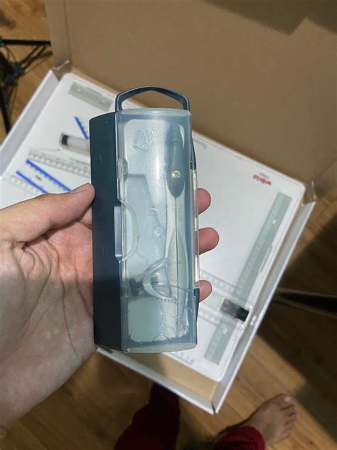 Engineering Drawing Board 的图像结果