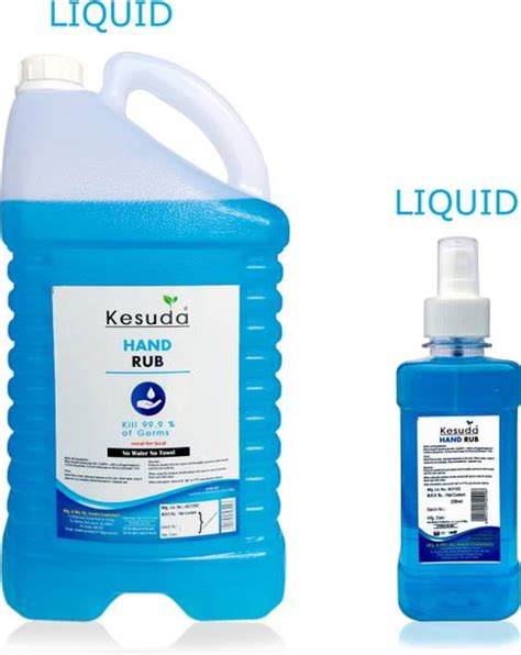 Buy Hand Sanitizer Online | Healthcare | Flipkart.com