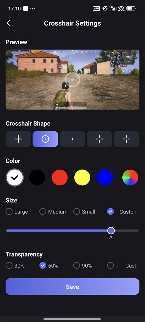 How to Play Valorant Mobile Beta in India: A Complete Guide