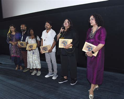 Press Information Bureau