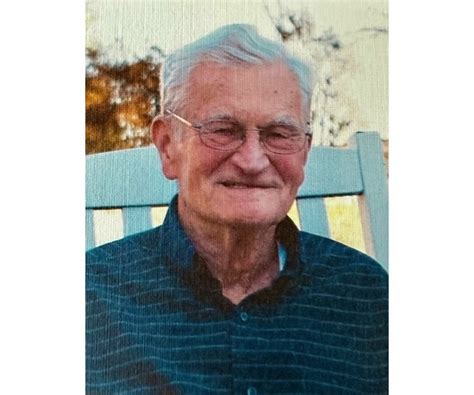Frank Gillette Obituary (2025) - Greeneville, TN - Greeneville Sun