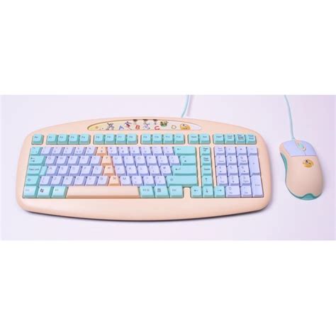 Kids Computer Mouse 的图像结果