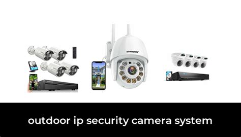 IP Security Camera System 的图像结果