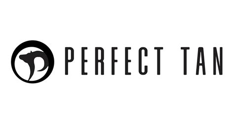 Perfect Tan Wallets - Premium Minimalist Wallets for Men & Women