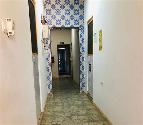 Agona Swedru Tourism: All You Need to Know Before You Go (2025)